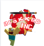 BLOXXED OFFICAL