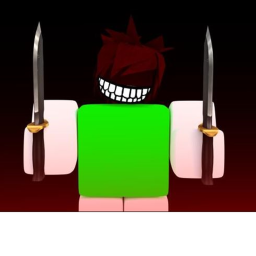 Twisted Requiem [WIP]