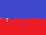 tsp studio