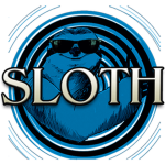 sLoTh Productions