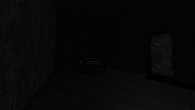 Five Nights At Shreks Hotel [UPDATE] screenshot 1