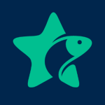 - Starfish Studios -