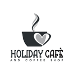 Holiday Cafè