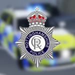 UK:RP | Nottinghamshire Police Service