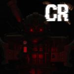 Sector-07