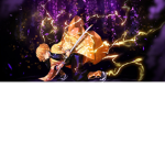 Demonfall giveaways