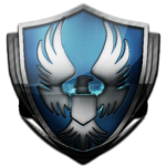 SpectraForge