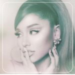 .RobloxOgs.2