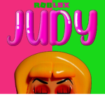 Judy - Fan Page