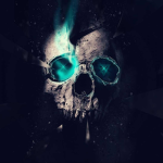 Lord Of The Death
