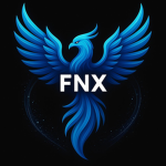 FNX Contest