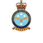 Australian Air Force Cadets