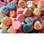 Sweethearts army