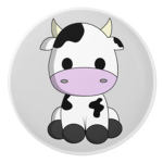 Cows For Life Army