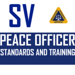 Augsburg Peace Officer Standards & Training