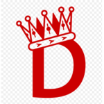 donkeys official Group