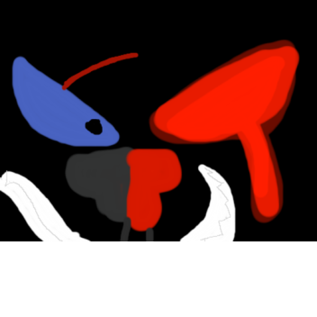 (NO LONGER OPEN, PLEASE PLAY MY NEWEST GAMES!)