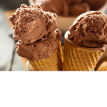 ice cream shop LOL