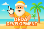 Deda Development