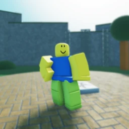 Cancelled Animation Packs Playground icon