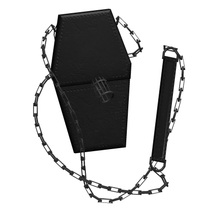 ⁓♪  no. 63 Roblox item