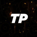 TorchP Studios