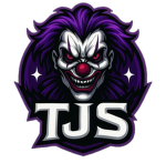 THE JOKERS FAMILY