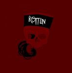 Rotten Production