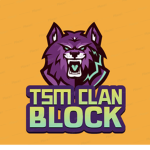 TMP-CLAN
