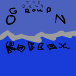 Best Group On Roblox :D
