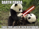 Yeeeeeeettttttt