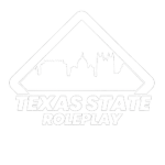 TXSRP | Texas State Roleplay1