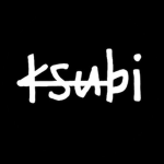 kssuubi