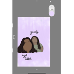 Sisters hehehehehehheheheheheh
