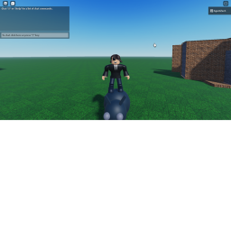 Darkness Demo