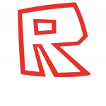 AG3