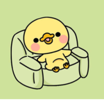 rubber ducky hq