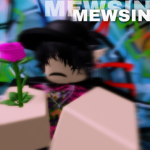 mewsin
