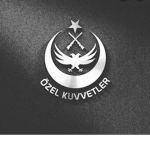 | ÖKK | Donanma Ve Savunma Timi
