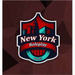 New york community Rp Admin team