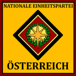 All German League