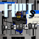 Farts Incorporated