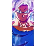 Zuktragoku