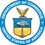 || USA || - Department of Commerce