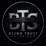 Blind Trust Studios Group Thumbnail