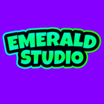 Emerald's Studio