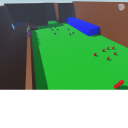 Rpg Game