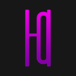 Hollow Designs