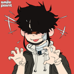 gothic_closet.exe