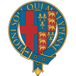 Order of the GartΞr